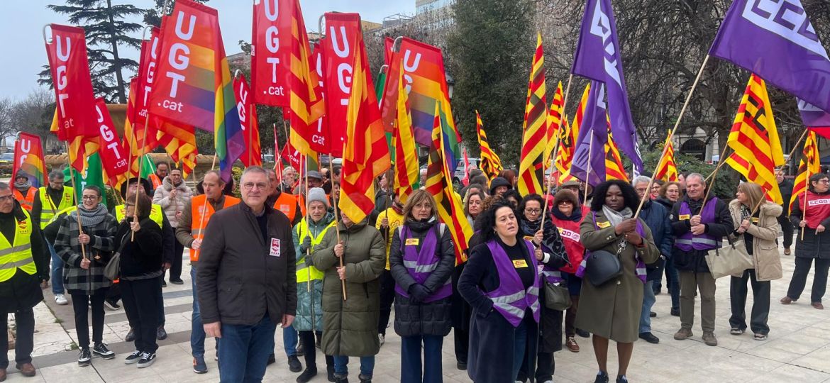 ugt-lleida-concentracio-pensions-02022025-2