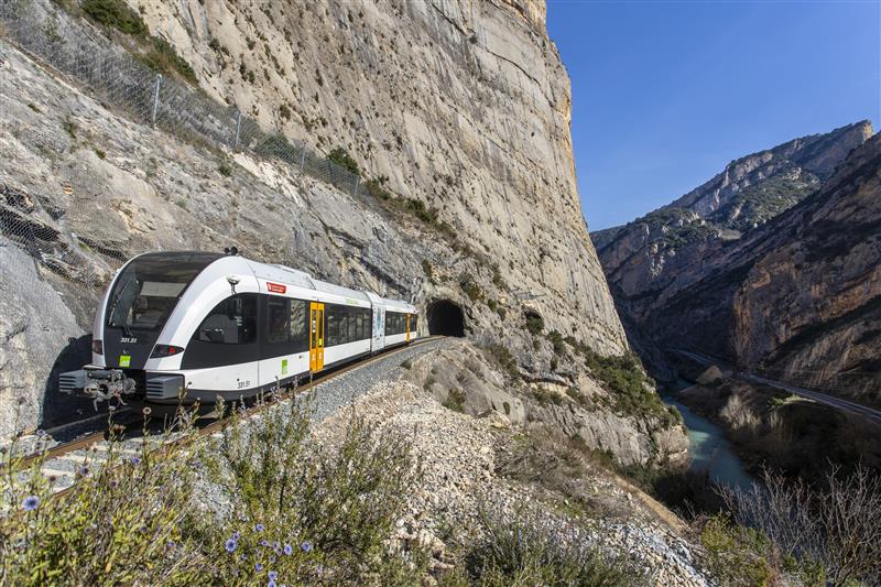 imatge_lleida_la_pobla