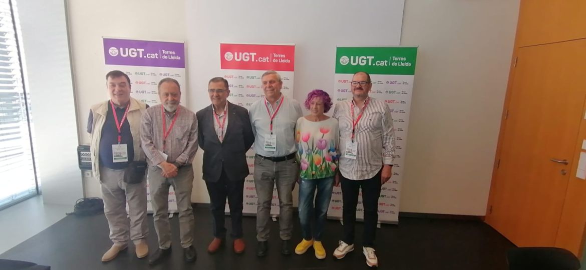 UGT-UJP-Congres-21052025-2