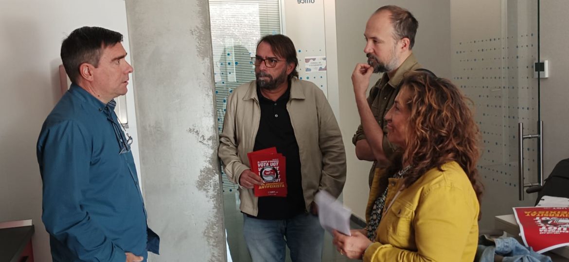 ugt-campanya-pdilaboral-udl-igualada-12052025-1