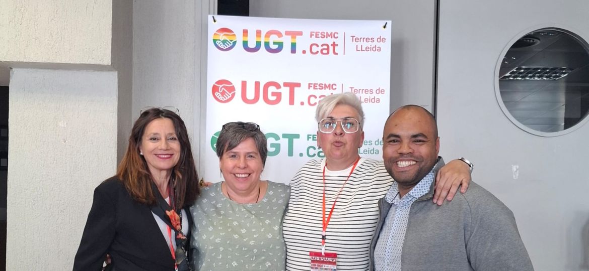 ugt-fesmc-nova-executiva-09052025