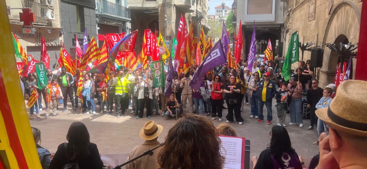 ugt-lleida-manifestacio-primer-maig-01052025-2