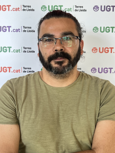 juanjo-lucena
