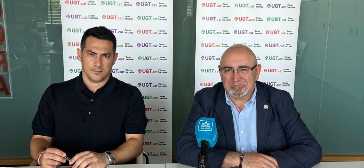 ugt-ctac-presentacio-estudi-situacio-autonoms-lleida-03072025-1