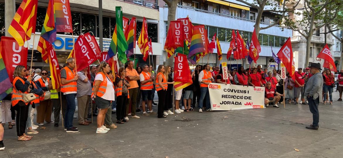 ugt-lleida-concentracio-jornada-laboral-10092025-1