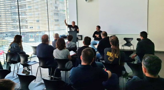 assemblea-metall-fica-07102025