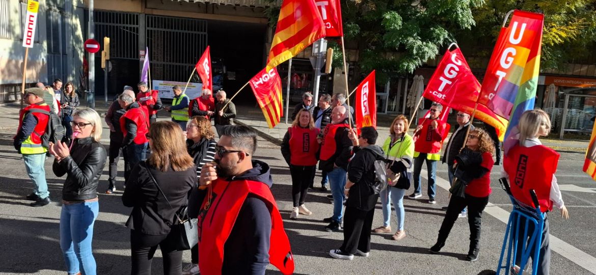 ugt-vaga-conveni-transport-viatgers-16112025-2