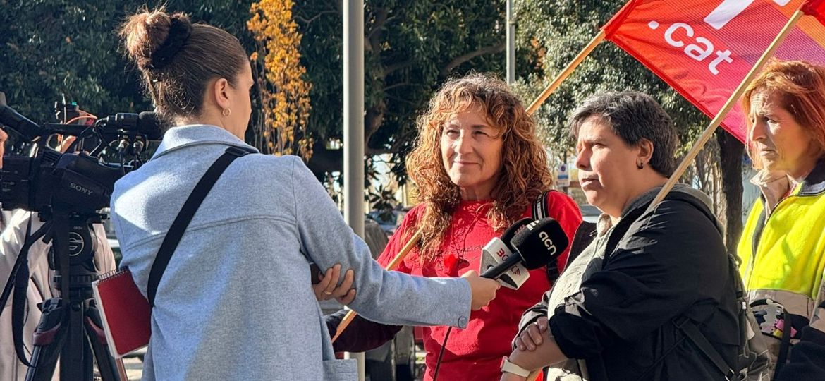 ugt-vaga-conveni-transport-viatgers-16112025-4