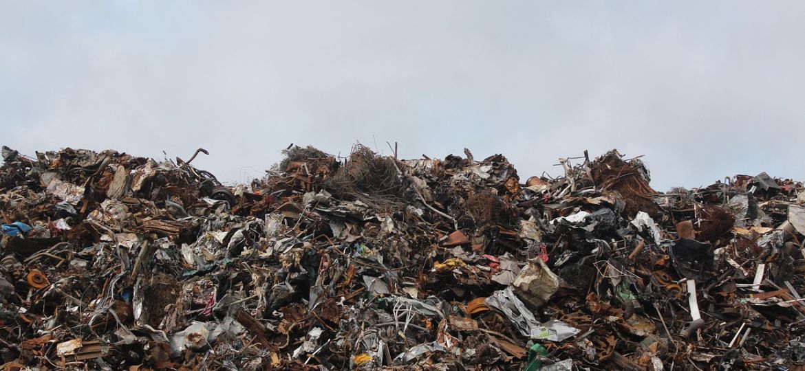 disposal-1846033_1280