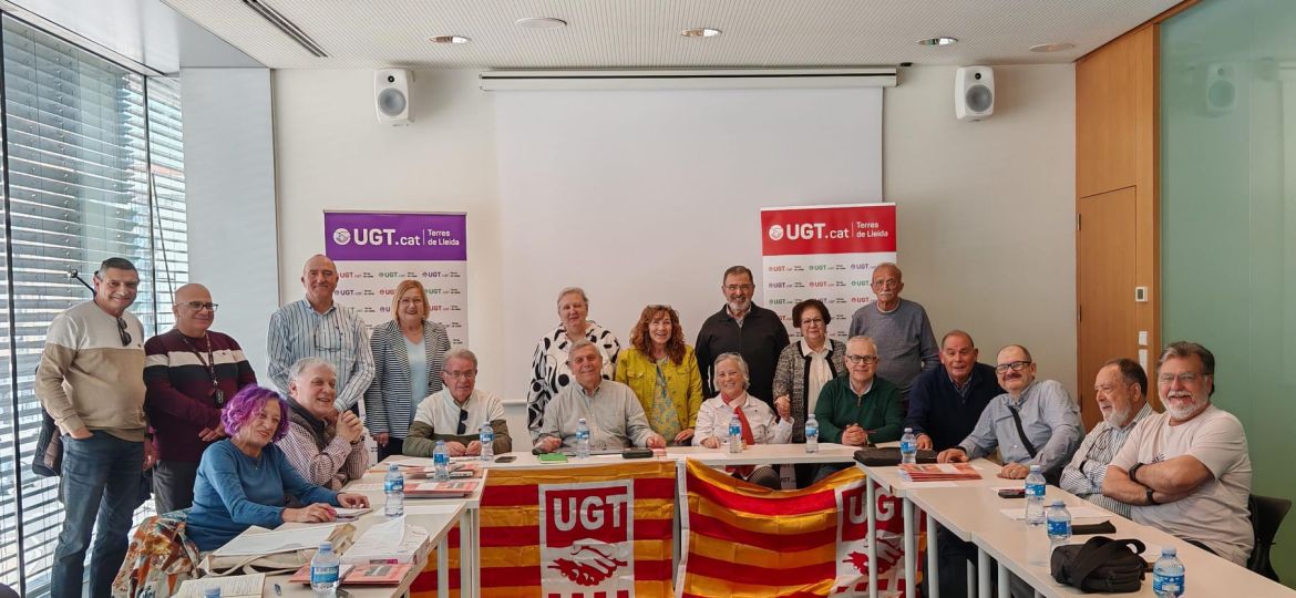 jubilats-trobada-territoris-lleida-25032026