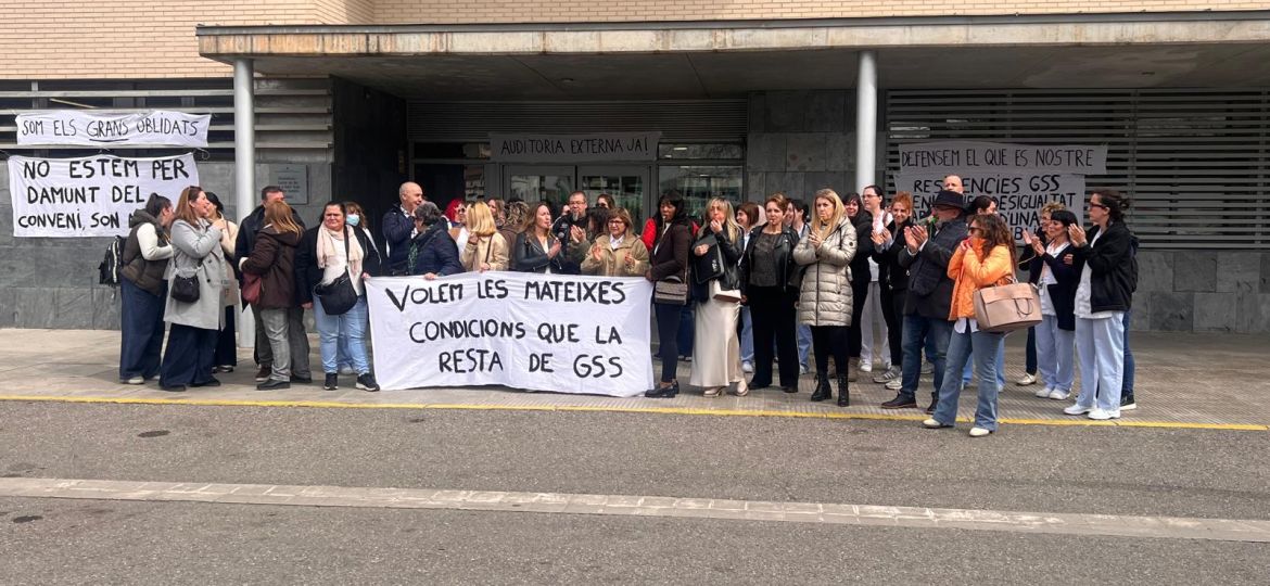 ugt-lleida-concentracio-balafia-iii-11032026
