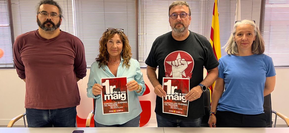 ugt-presentacio-primer-maig-27042026-1