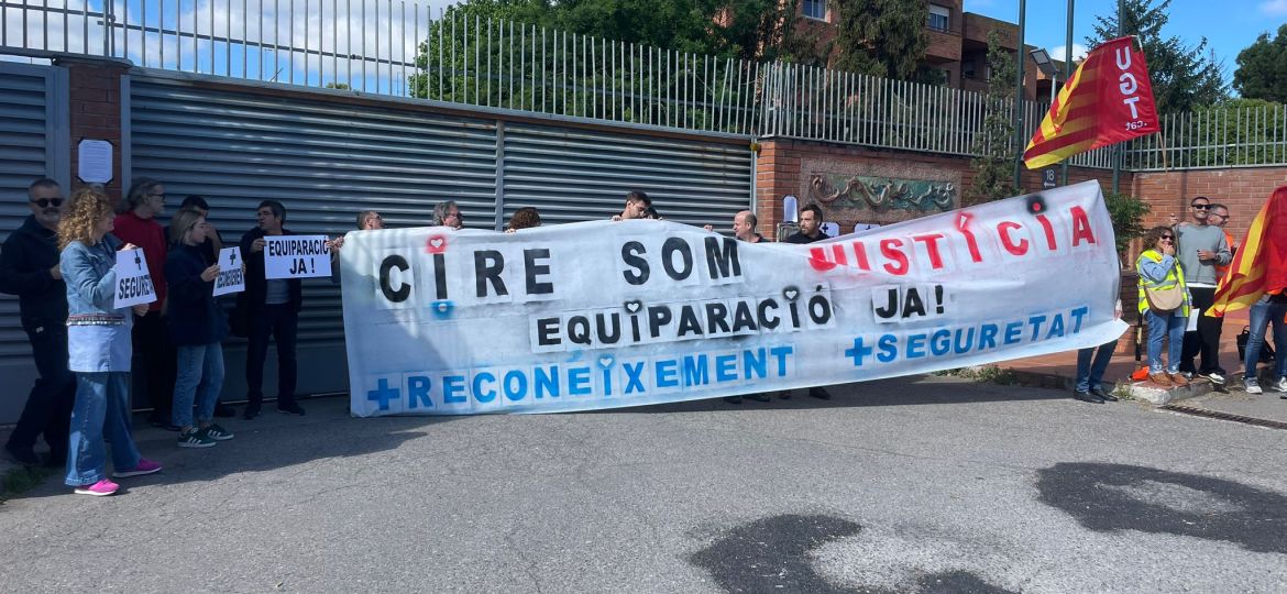cire-concetrnacio-preso