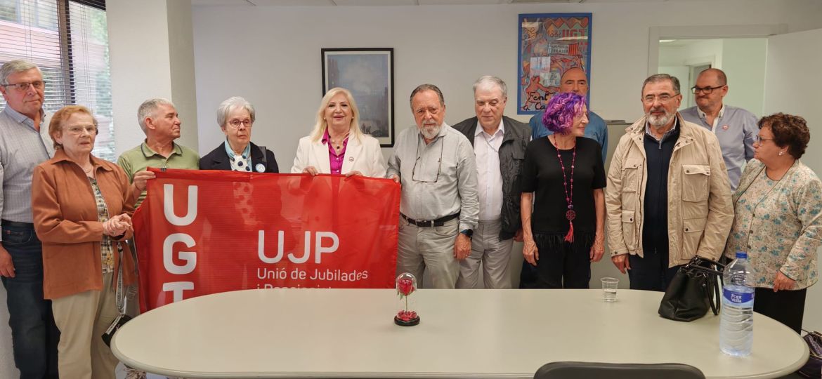 homenatge-mari-carme-bernat-jubilats-07052026-1