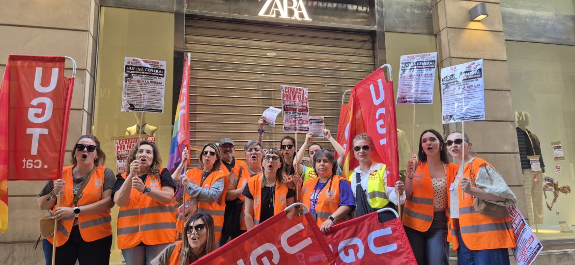 protesta-comerç-eix-comercial-23052026-2
