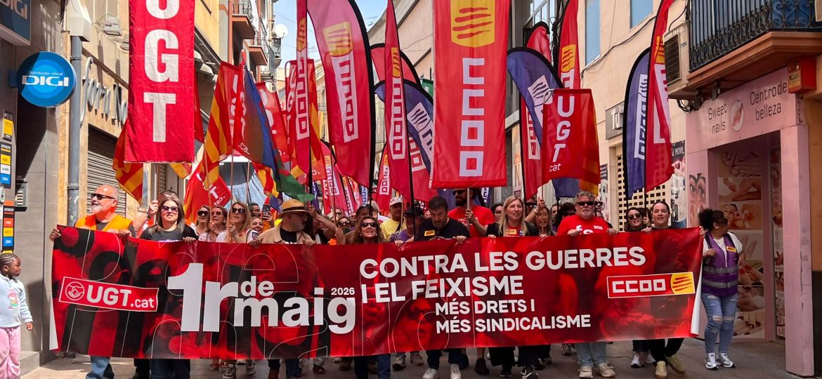 ugt-lleida-manifestacio-primer-maig-01052026-1