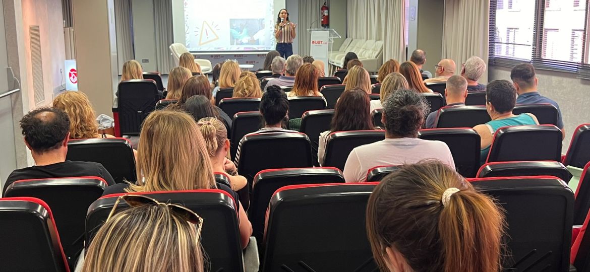 ugt-salut-femenina-jornada-28052026-3