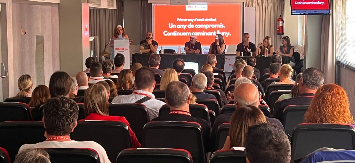 comite-territorial-ordinari-02062026