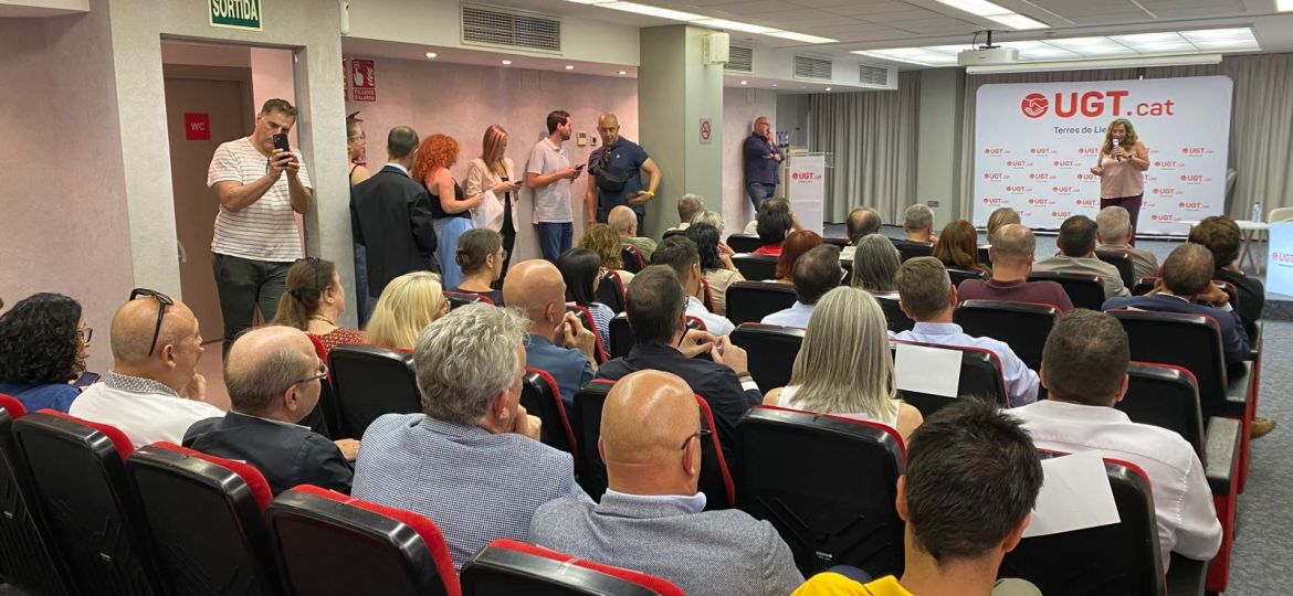 ugt-inauguracio-nou-edifici-lleida-22062026-2