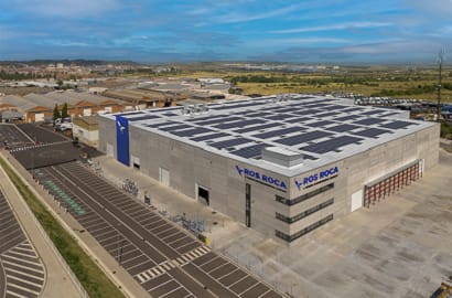 Foto Oficial Web Ros Roca.